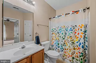 6220 Glen Valley Terrace, Frederick, MD 21701 - Photo 18