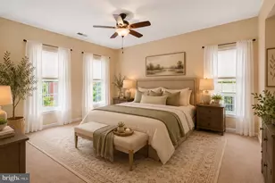 6220 Glen Valley Terrace, Frederick, MD 21701 - Photo 1
