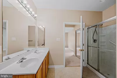 6220 Glen Valley Terrace #3G, Frederick, MD 21701 - Photo 24