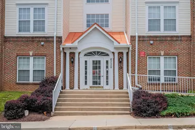 6220 Glen Valley Terrace #3G, Frederick, MD 21701 - Photo 2