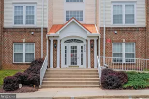 6220 Glen Valley Terrace, Frederick, MD 21701 - Photo 2