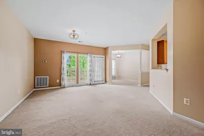 6220 Glen Valley Terrace #3G, Frederick, MD 21701 - Photo 6