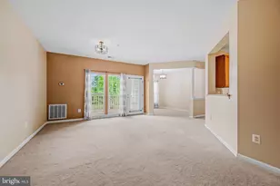 6220 Glen Valley Terrace, Frederick, MD 21701 - Photo 6