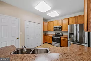 6220 Glen Valley Terrace, Frederick, MD 21701 - Photo 12