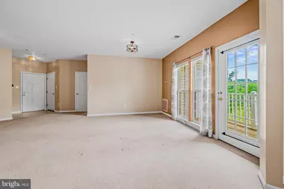 6220 Glen Valley Terrace #3G, Frederick, MD 21701 - Photo 10