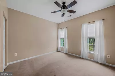 6220 Glen Valley Terrace #3G, Frederick, MD 21701 - Photo 22