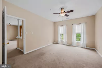 6220 Glen Valley Terrace #3G, Frederick, MD 21701 - Photo 18