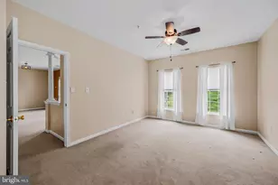 6220 Glen Valley Terrace, Frederick, MD 21701 - Photo 18