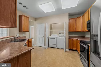 6220 Glen Valley Terrace #3G, Frederick, MD 21701 - Photo 14
