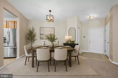 6220 Glen Valley Terrace #3G, Frederick, MD 21701 - Photo 4