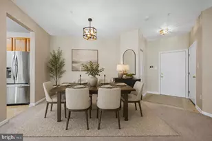 6220 Glen Valley Terrace, Frederick, MD 21701 - Photo 4