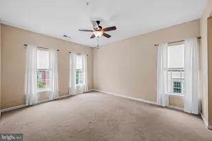 6220 Glen Valley Terrace, Frederick, MD 21701 - Photo 20