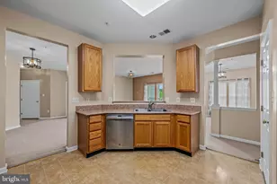 6220 Glen Valley Terrace, Frederick, MD 21701 - Photo 16