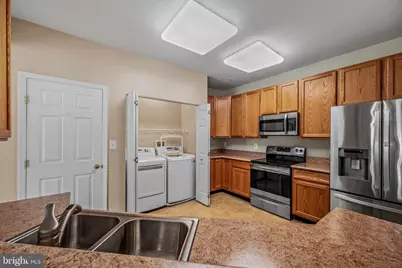 6220 Glen Valley Terrace #3G, Frederick, MD 21701 - Photo 14