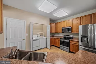 6220 Glen Valley Terrace, Frederick, MD 21701 - Photo 14