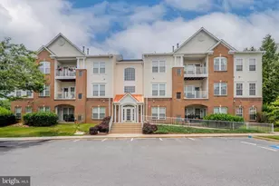 6220 Glen Valley Terrace, Frederick, MD 21701 - Photo 28
