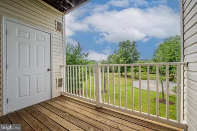 6220 Glen Valley Terrace #3G, Frederick, MD 21701 - Photo 12