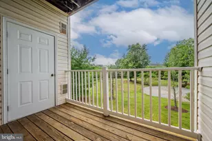 6220 Glen Valley Terrace, Frederick, MD 21701 - Photo 12