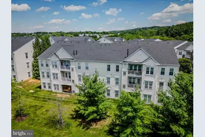 6220 Glen Valley Terrace #3G, Frederick, MD 21701 - Photo 34