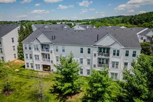 6220 Glen Valley Terrace, Frederick, MD 21701 - Photo 34