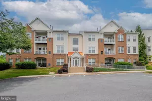 6220 Glen Valley Terrace, Frederick, MD 21701 - Photo 2