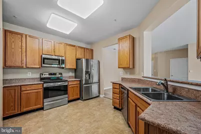 6220 Glen Valley Terrace #3G, Frederick, MD 21701 - Photo 16