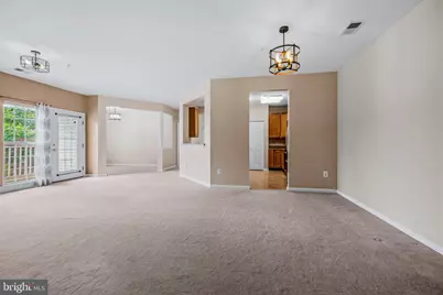 6220 Glen Valley Terrace #3G, Frederick, MD 21701 - Photo 6