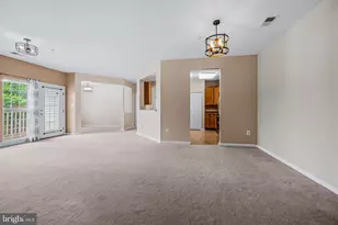 6220 Glen Valley Terrace, Frederick, MD 21701 - Photo 6
