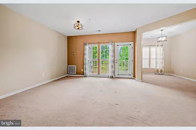 6220 Glen Valley Terrace #3G, Frederick, MD 21701 - Photo 8