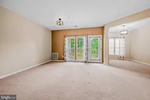 6220 Glen Valley Terrace, Frederick, MD 21701 - Photo 8