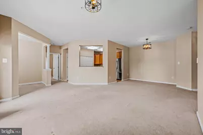 6220 Glen Valley Terrace #3G, Frederick, MD 21701 - Photo 10