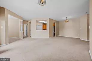 6220 Glen Valley Terrace, Frederick, MD 21701 - Photo 10