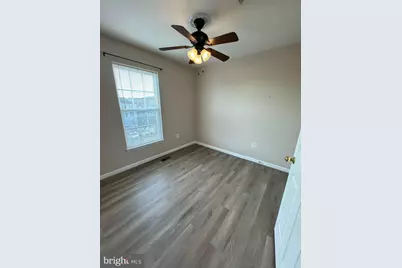 2424 Wynfield Court, Frederick, MD 21702 - Photo 16