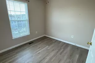 2424 Wynfield Ct, Frederick, MD 21702 - Photo 16
