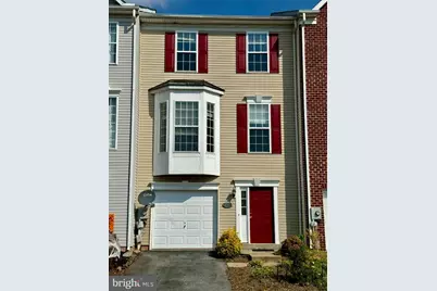 2424 Wynfield Court, Frederick, MD 21702 - Photo 1