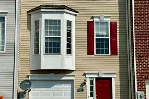 2424 Wynfield Ct, Frederick, MD 21702 - Photo 1