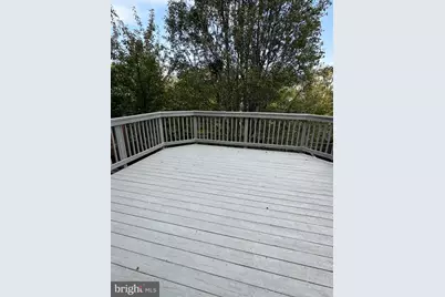 2424 Wynfield Court, Frederick, MD 21702 - Photo 6