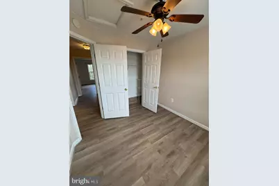 2424 Wynfield Court, Frederick, MD 21702 - Photo 18