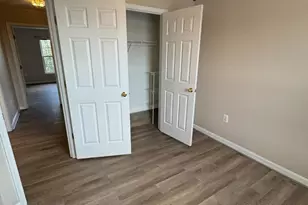 2424 Wynfield Ct, Frederick, MD 21702 - Photo 18