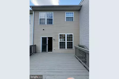 2424 Wynfield Court, Frederick, MD 21702 - Photo 30