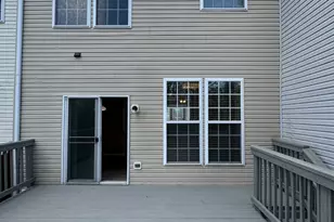 2424 Wynfield Ct, Frederick, MD 21702 - Photo 30