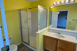 2424 Wynfield Ct, Frederick, MD 21702 - Photo 12
