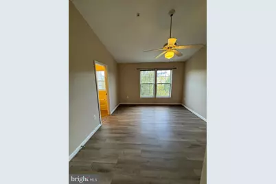 2424 Wynfield Court, Frederick, MD 21702 - Photo 10
