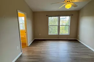 2424 Wynfield Ct, Frederick, MD 21702 - Photo 10