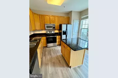 2424 Wynfield Court, Frederick, MD 21702 - Photo 2