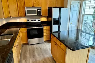 2424 Wynfield Ct, Frederick, MD 21702 - Photo 2