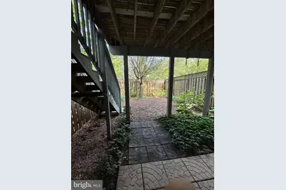 2424 Wynfield Court, Frederick, MD 21702 - Photo 26