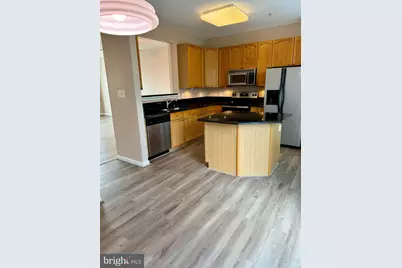 2424 Wynfield Court, Frederick, MD 21702 - Photo 4
