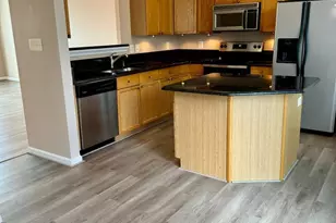 2424 Wynfield Ct, Frederick, MD 21702 - Photo 4