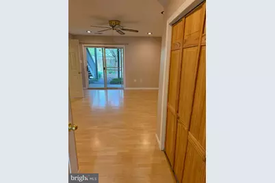 2424 Wynfield Court, Frederick, MD 21702 - Photo 22